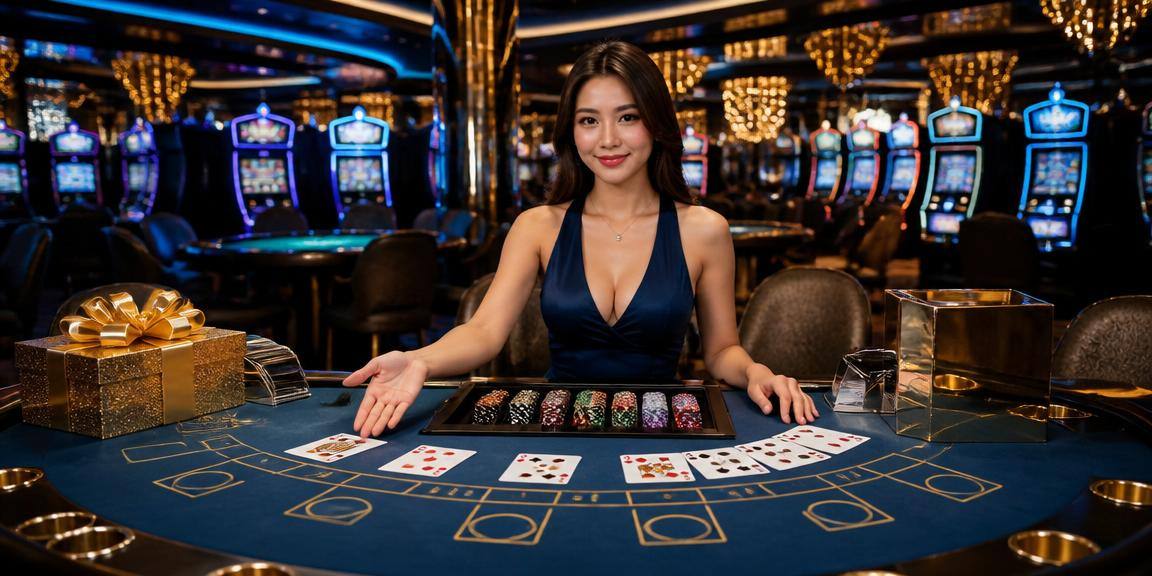 pgs8 Slots