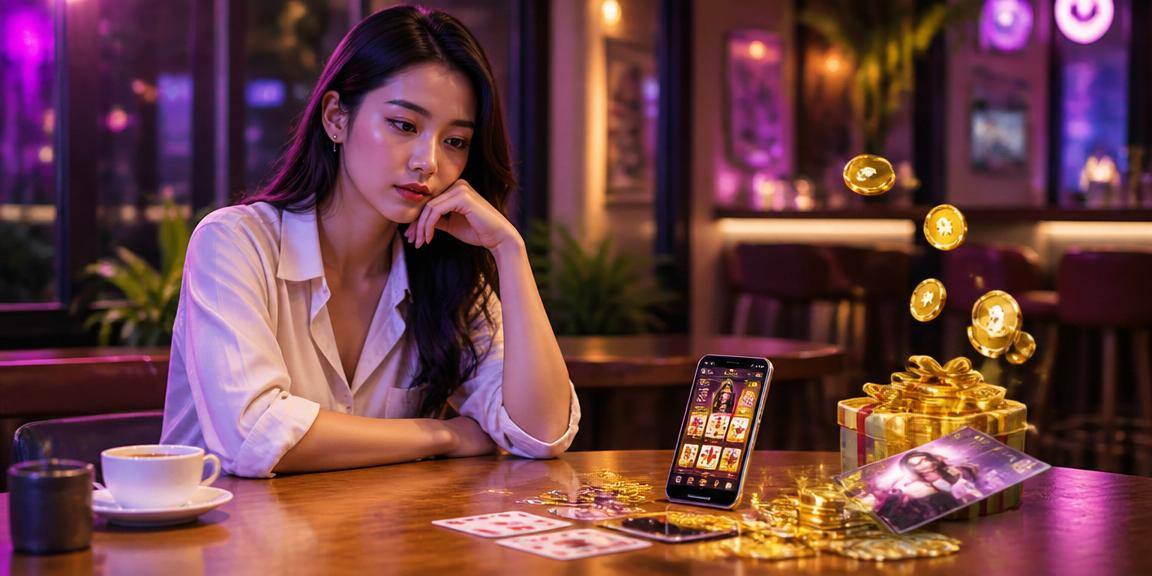 pgs8 Biểu Tượng Thần Tài Chiếm Toàn Cột