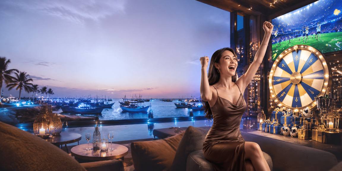 pgs8 Tám Vòng Với Nhân Thưởng Cao Hơn