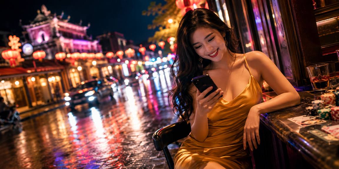 pgs8 Khởi Động Hằng Ngày