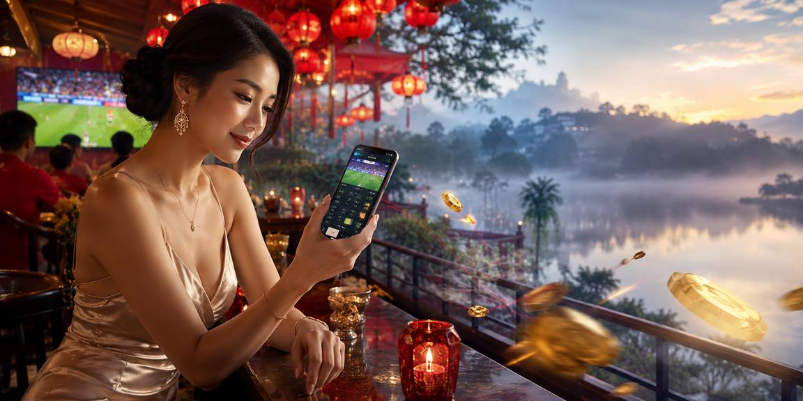 pgs8 Nhân Điểm Lớn Hơn